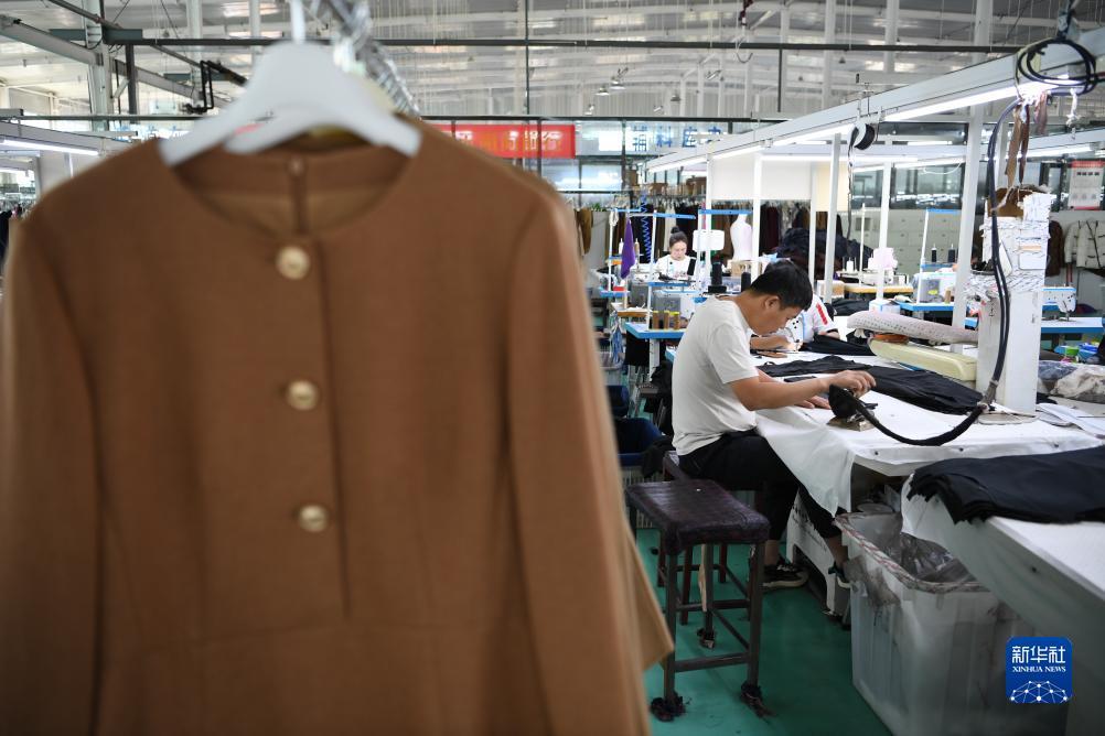df888经典版登录